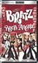 Bratz: Rock Angelz [UMD for PSP]
