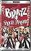 Bratz: Rock Angelz [UMD for PSP]