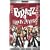 Bratz: Rock Angelz [UMD for PSP]