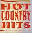 Hot Country Hits
