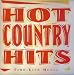 Hot Country Hits
