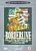 Borderline [UK IMPORT]
