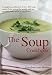 The Soup Cookbook