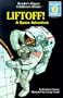 Lift-Off! A Space Adventure (All-Star Readers: Level 3)