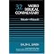 Some Favorite Old Testament Commentaries