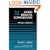 Word Biblical Commentary Vol. 32, Micah-malachi  (smith),  376pp