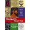 Books That Made Me Think Twice