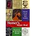 Books That Made Me Think Twice