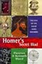 Homer's Secret Iliad: The Epic of the Night Skies Decoded