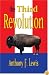 THE THIRD REVOLUTION