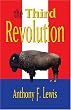 THE THIRD REVOLUTION