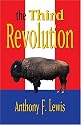 THE THIRD REVOLUTION