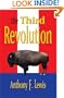 THE THIRD REVOLUTION