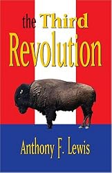 THE THIRD REVOLUTION