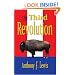 THE THIRD REVOLUTION