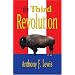 THE THIRD REVOLUTION