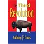 THE THIRD REVOLUTION
