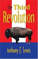 THE THIRD REVOLUTION