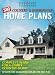 Book 380 Country & Farmhouse Home Plans: Complete Plans for a Comfy Country Home (Home Plans)