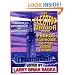 The Electric Mirror on the Pharos Lighthouse and Other Ancient Lighting
