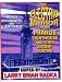 Book The Electric Mirror on the Pharos Lighthouse and Other Ancient Lighting
