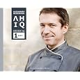 D�tails sur le produit