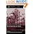In the Nature of Cities: Urban Political Ecology and the Politics of Urban Metabolism (Questioning Cities)