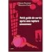 Petit guide de survie apr�s une rupture amoureuse