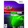 Ready, Steady Cook (Wii)