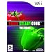 Ready, Steady Cook (Wii)