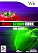 Ready Steady Cook (wii)