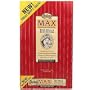 Nutro Max Beef Meal & Rice Dinner Dry Dog Food