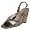 Gunmetal