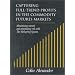 Capturing Full-Trend Profits in the Commodity Futures Markets: Maximizing Reward and Minimizing Risk with the Wellspring System