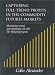 Books : Capturing Full-Trend Profits in the Commodity Futures Markets: Maximizing Reward and Minimizing Risk with the Wellspring System