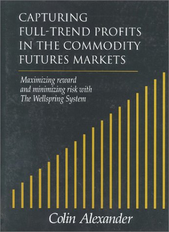 Exchange-risk