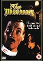 The Missionary [1983] [DVD] [1982]