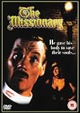 The Missionary [1983]