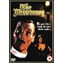 The Missionary [1983] [DVD]