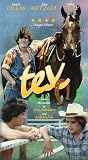 Tex