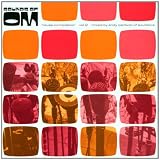 Sounds of Om 2