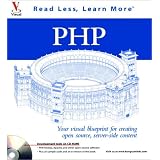 PHP: Your Visual Blueprint for Creating Open Source, Server-Side Content