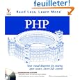 zip_php Php: Your