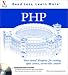 Books : PHP: Your Visual Blueprint for Creating Open Source, Server-Side Content