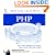 PHP: Your Visual Blueprint for Creating Open Source, Server-Side Content