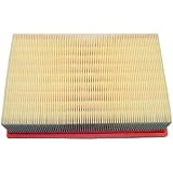 Beck Arnley 042-1792 Air Filter by Beck Arnley