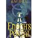 Enoch's Portal