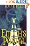 Enoch's Portal