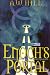 Book Enoch's Portal