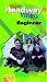 New Headway Video: Beginner VHS PAL
